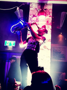Roving LED Sax Player Image13.jpeg