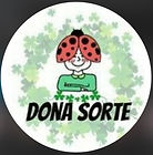 Imagem do WhatsApp de 2023-06-17 à(s) 09.15.47.jpg