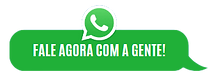 Reboque São Cristóvão, fala com a gente no whatsapp
