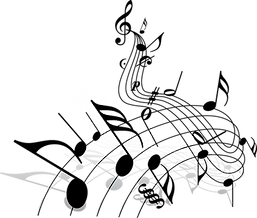 pngwing.com (52).png