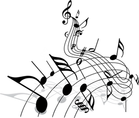 pngwing.com (52).png