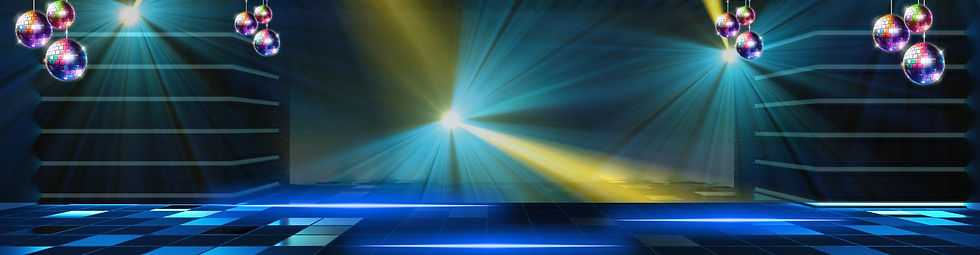 ARTE GUICHE WEB 1920 X 500.jpg