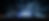4b6998660_generated_270bf98b.png