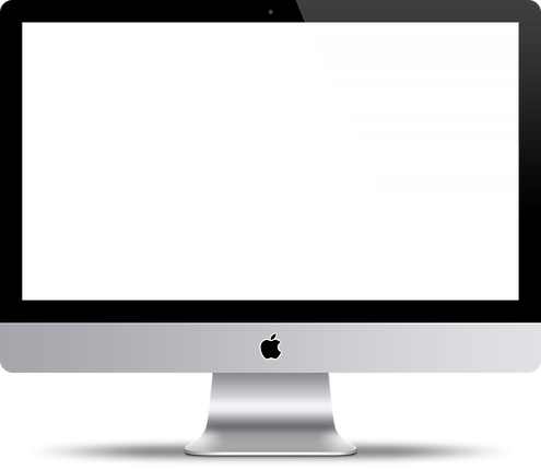 pngwing.com (6).png