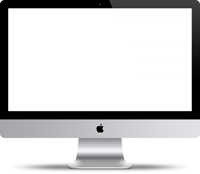 pngwing.com (6).png