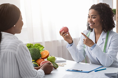 motivos-para-consultar-um-nutricionista-2.jpeg