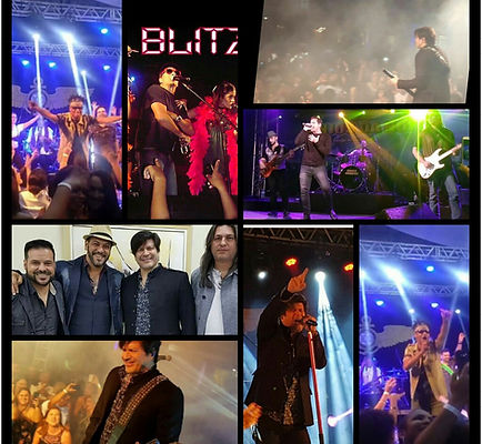 WhatsApp Image 2019-08-12 at 18.24.07.jp