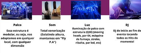 ligue para o nosso escritório e saiba o preço da banda para casamento