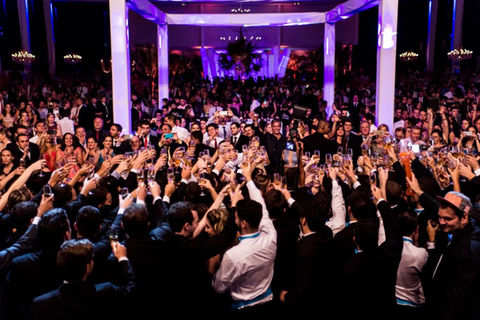 festa-de-formatura-banda-ao-vivo-1030x688.jpg