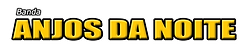 logo_AnjosdaNoite (2).png