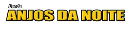 logo_AnjosdaNoite (2).png