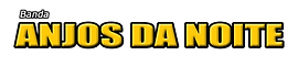 logo_AnjosdaNoite (2).png