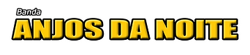 logo_AnjosdaNoite (2).png