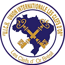 logo les clefs dor (1).png
