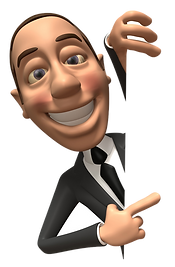 pngwing.com (22).png