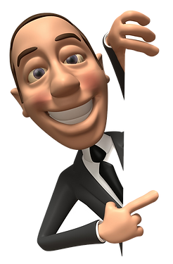 pngwing.com (22).png