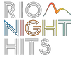 Rio Night Logo Final.png