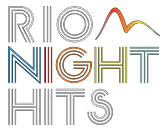 Banda Rio Night Hits, A Sua Festa Será Ainda Mais Animada!