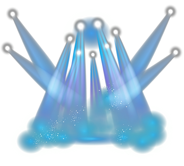 pngwing.com (4).png
