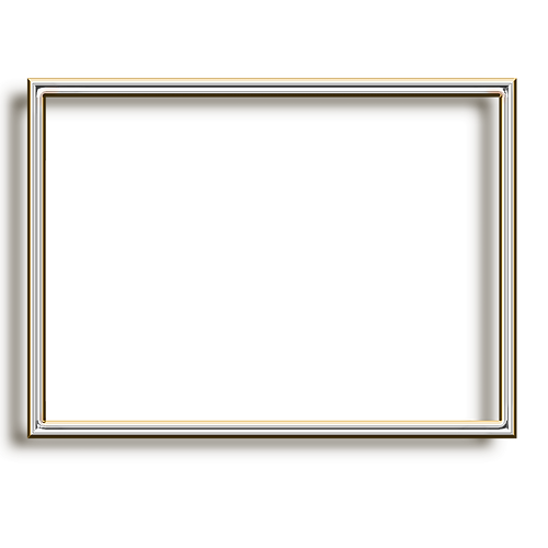 pngwing.com (22).png