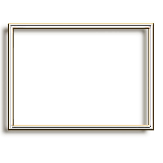 pngwing.com (22).png