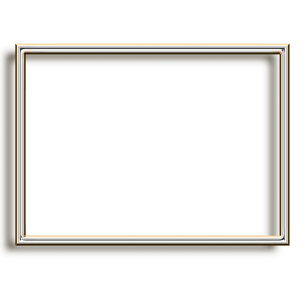 pngwing.com (22).png
