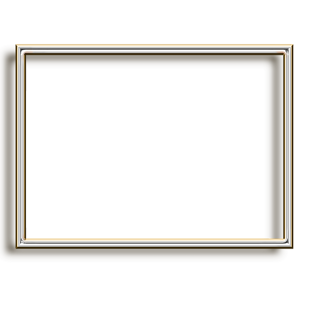 pngwing.com (22).png