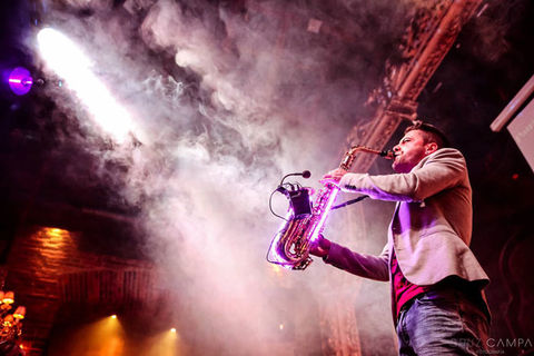 Ibiza Sax Player Image3.jpeg