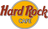 HardRockCafe.png