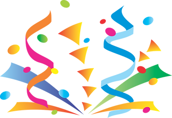pngwing.com (41).png