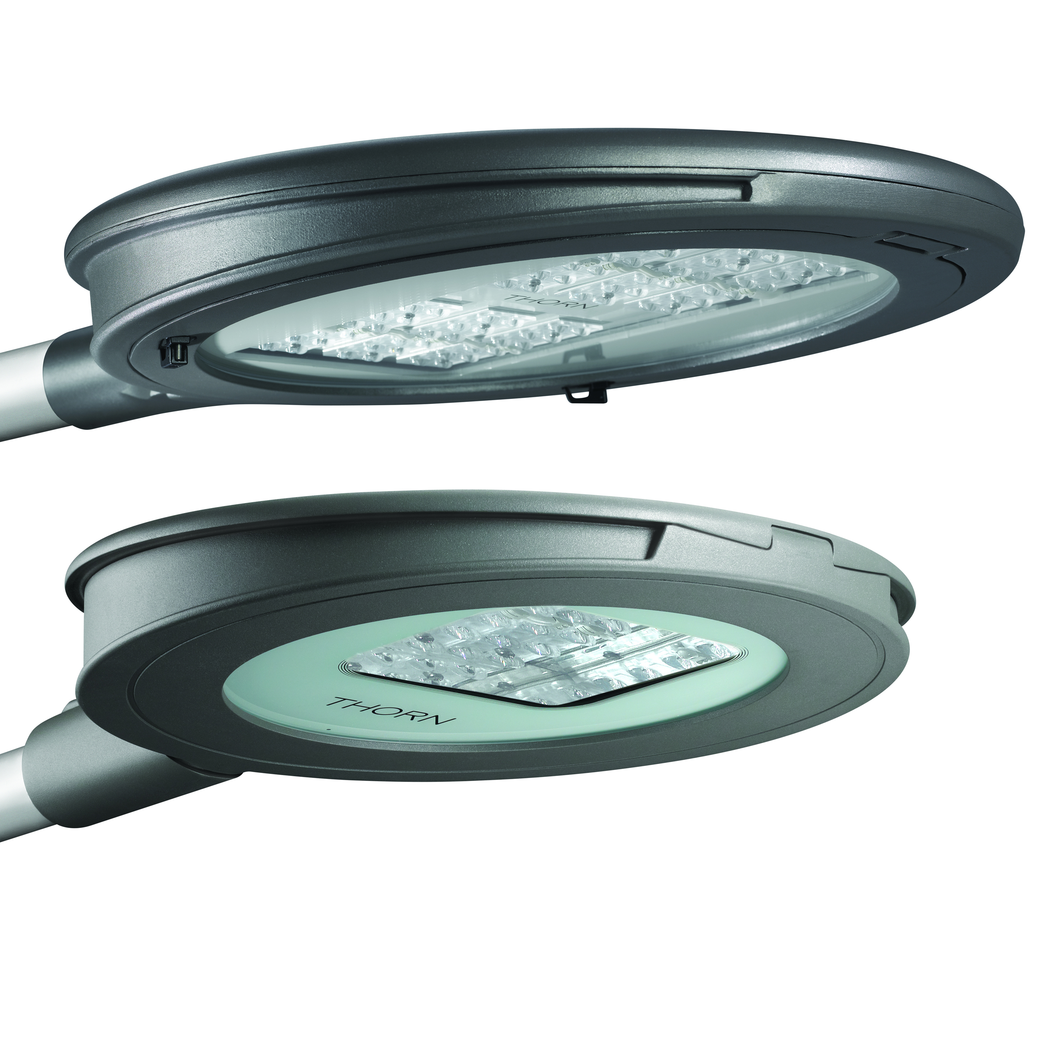 DYANA HID-LED