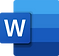 Microsoft_Office_Word_(2019–present).svg.png
