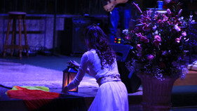 IMG_5111.JPG