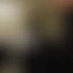 The USA Patriot Act Unveiled: 22 Years After 9/11, Unraveling the Impact on American Liberties and Security