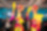 Screenshot 2025-06-23 at 11.10.26 AM.png