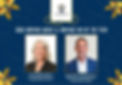 THHI 2025 HWMOY - Website_edited_edited.jpg