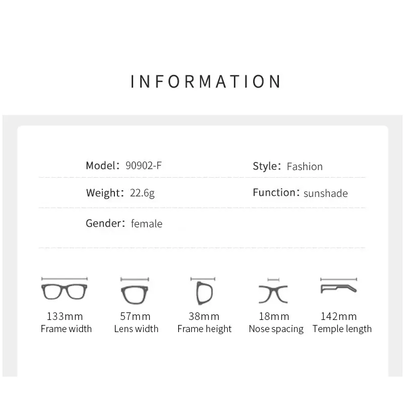 Thumbnail: Elegant Diamond Oval Sunglasses