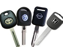 toy keys_edited.jpg