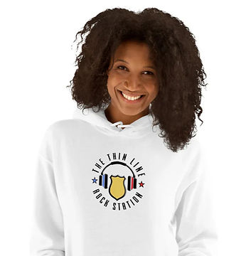 unisex-heavy-blend-hoodie-white-front-69