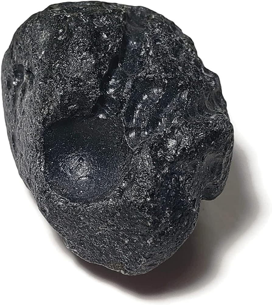 ree