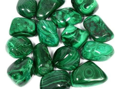 Malachite