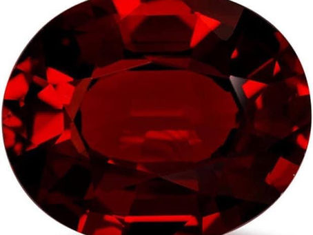 Ruby
