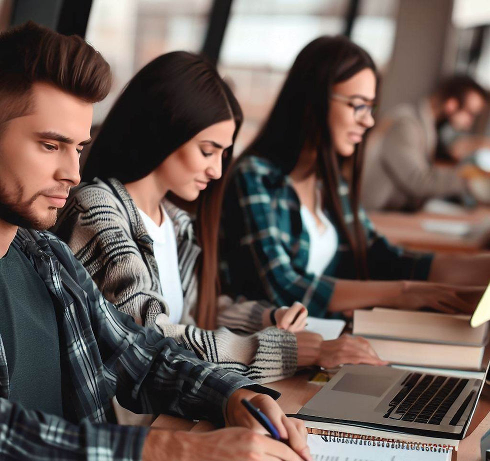 Do student visas still have Fair Work Act rights even if working beyond permitted hours?