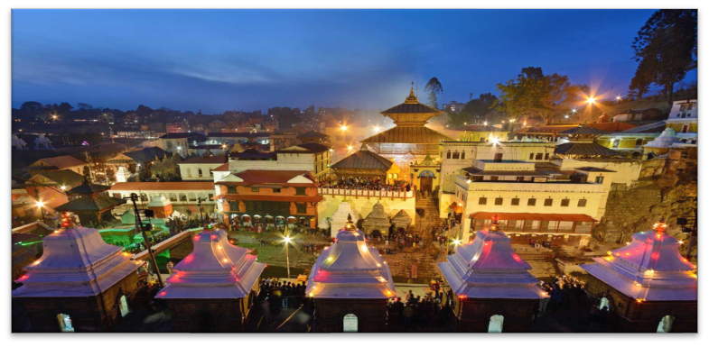 Diwali