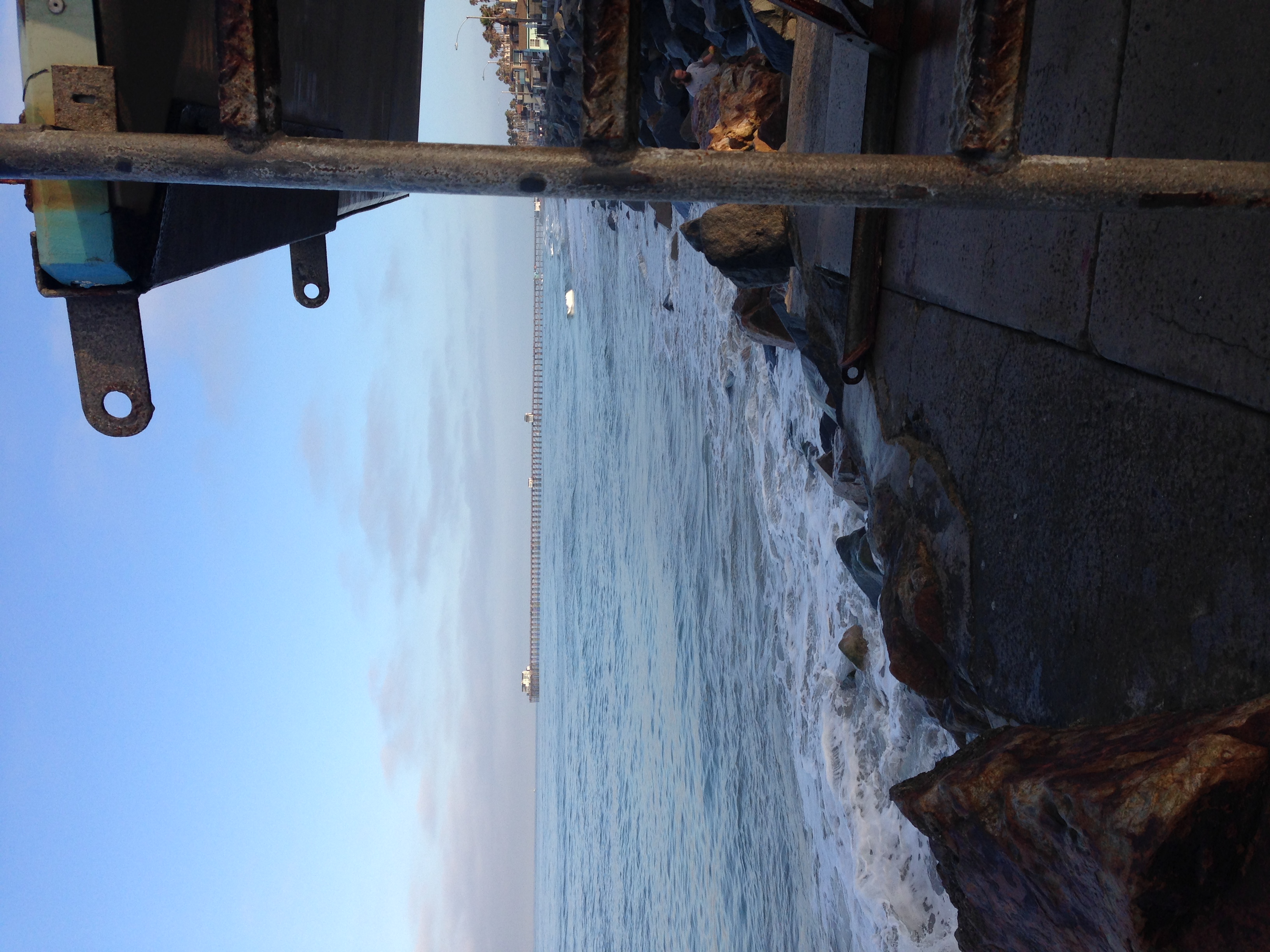 San Clemente