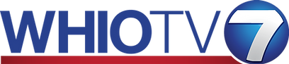 WHIOTV_RGB.png