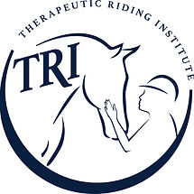 TRI Logo_Stacked_282.jpg