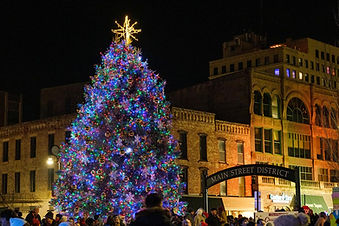 StrollOnState2022_959_723fd988-910f-4650-b132-0309ee70060d.jpg