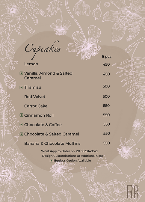 Cupcakes-02.png