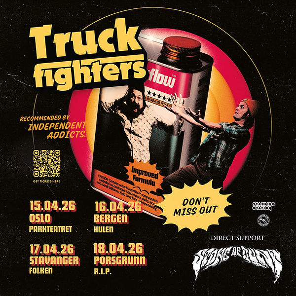 Truckfighters NORGE.jpg